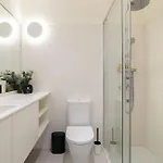 Appartement Whome Modern & Elegant In Lisboa